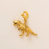 Animal Charms