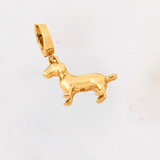 Animal Charms