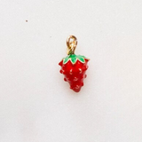 Fruit Charms