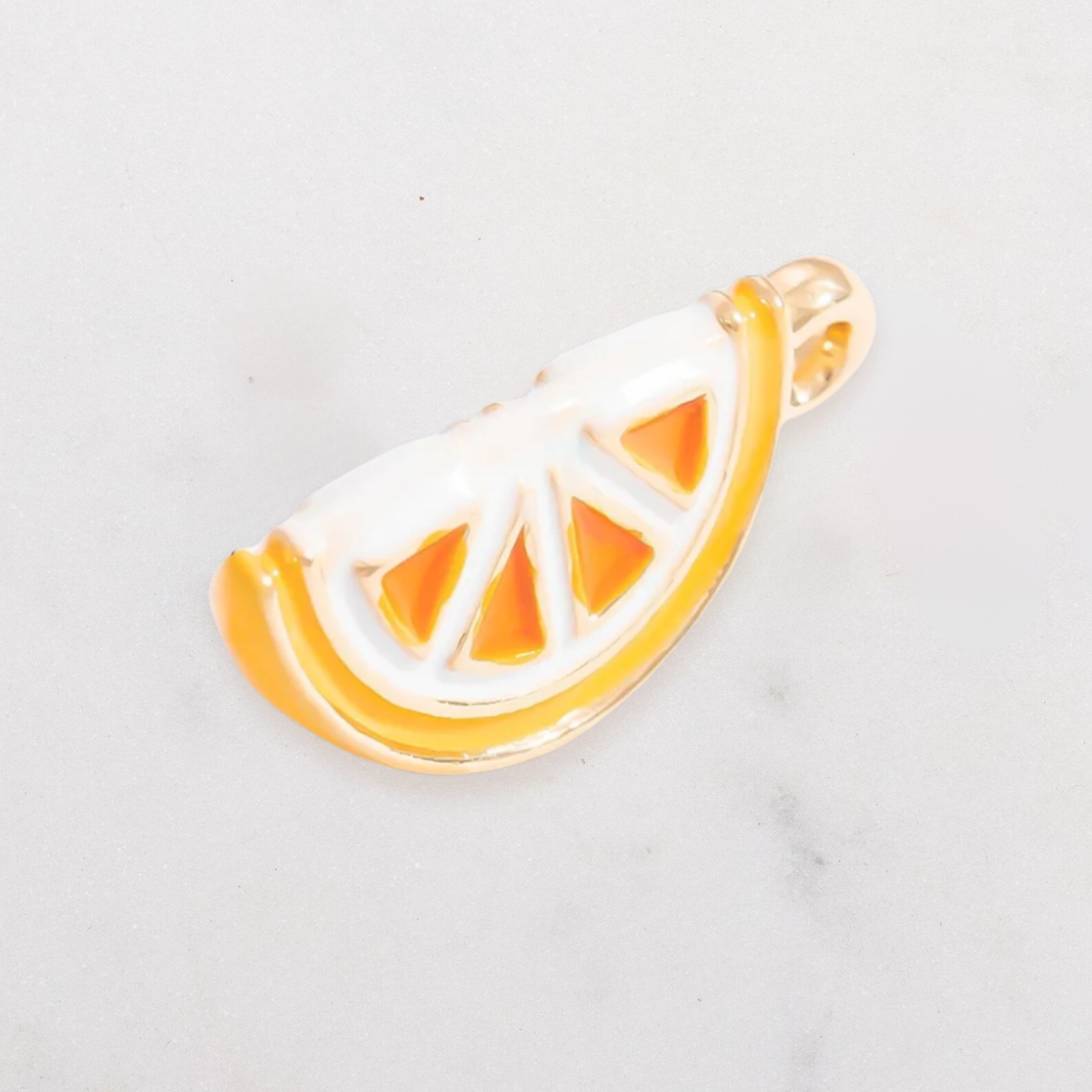 Fruit Charms