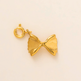 Food + Cocktail Hour Charms