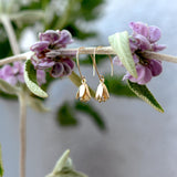 Courtenay Earrings