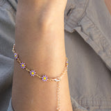 Allure Bracelet