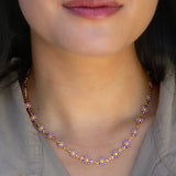 Allure Necklace