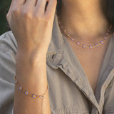 Allure Bracelet