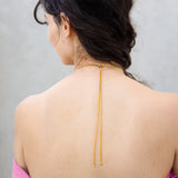 Alma Choker