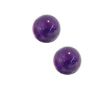 Bianca Jacket Earrings