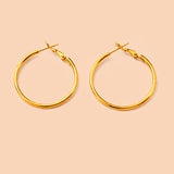 Angeline Hoop