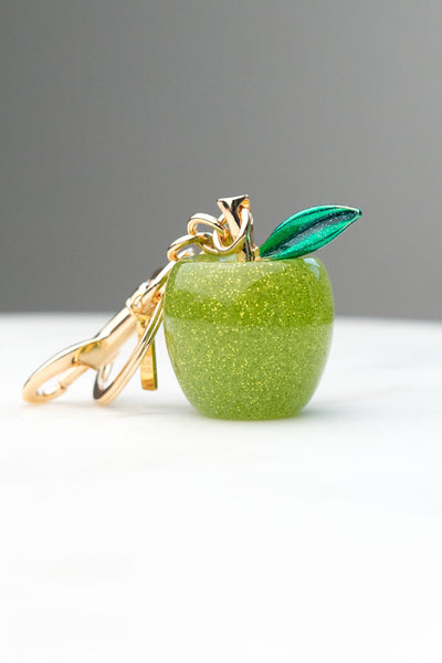 「ひ」GREEN APPLE JACK 残り合計 29ml APPLE-JAX-GREEN_grande.jpg?v=