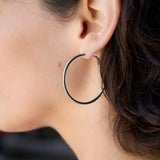Anjelica Hoops