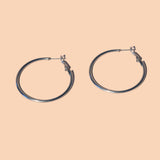 Anjelica Hoops