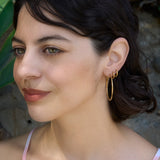 Anjelica Hoops