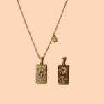 Aquarius_Gold_Necklace_no_label_V01