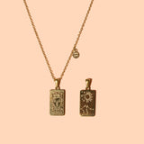 Aquarius_Gold_Necklace_no_label_V01