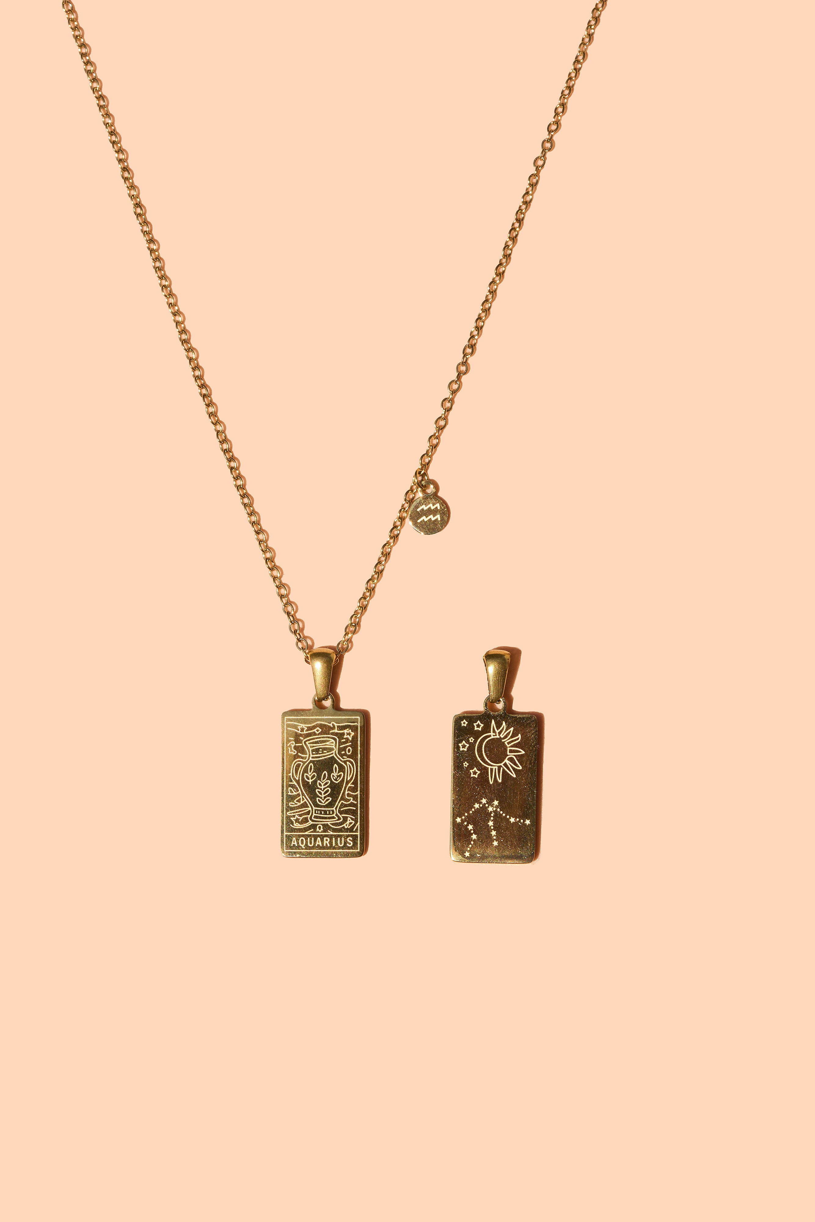 Aquarius_Gold_Necklace_no_label_V01