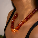 Arielle Necklace