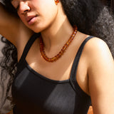 Arielle Necklace
