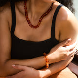 Arielle Necklace