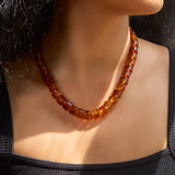 Arielle Necklace