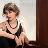 Arielle Necklace