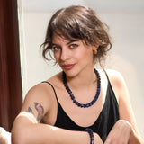 Arielle Necklace