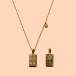 Aries_Gold_Necklace_no_label_V01