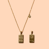 Aries_Gold_Necklace_no_label_V01