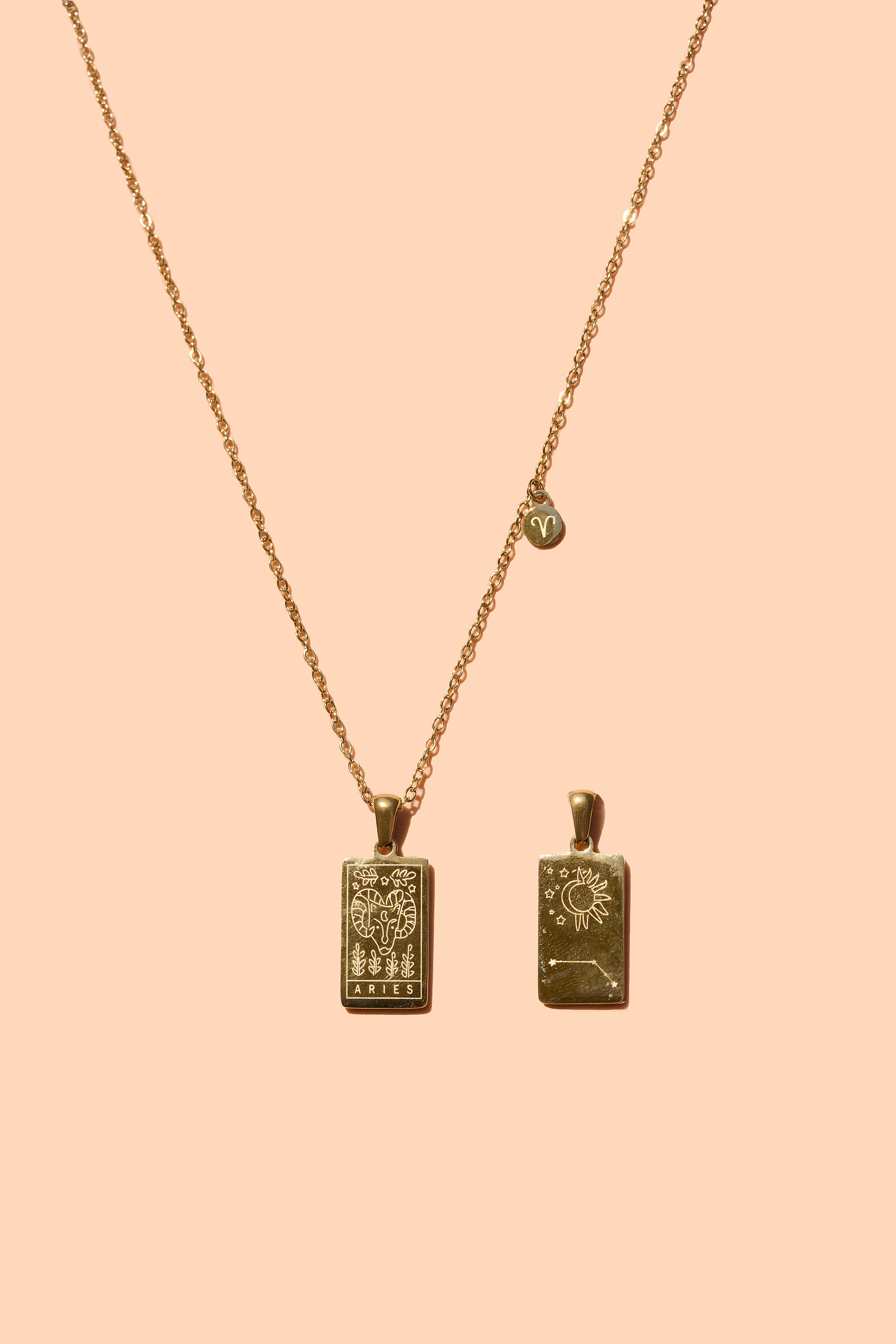 Aries_Gold_Necklace_no_label_V01