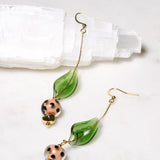 Arwen Dangle Earring