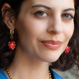 Berry Berry Juicy Set