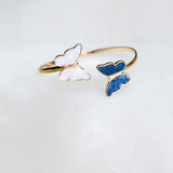 By and By Cuff