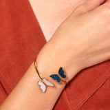 By and By Cuff