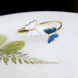 By and By Cuff