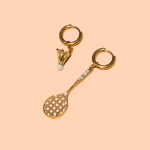 Badminton-Hoops-Gold-V01