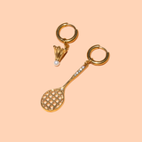 Badminton-Hoops-Gold-V01