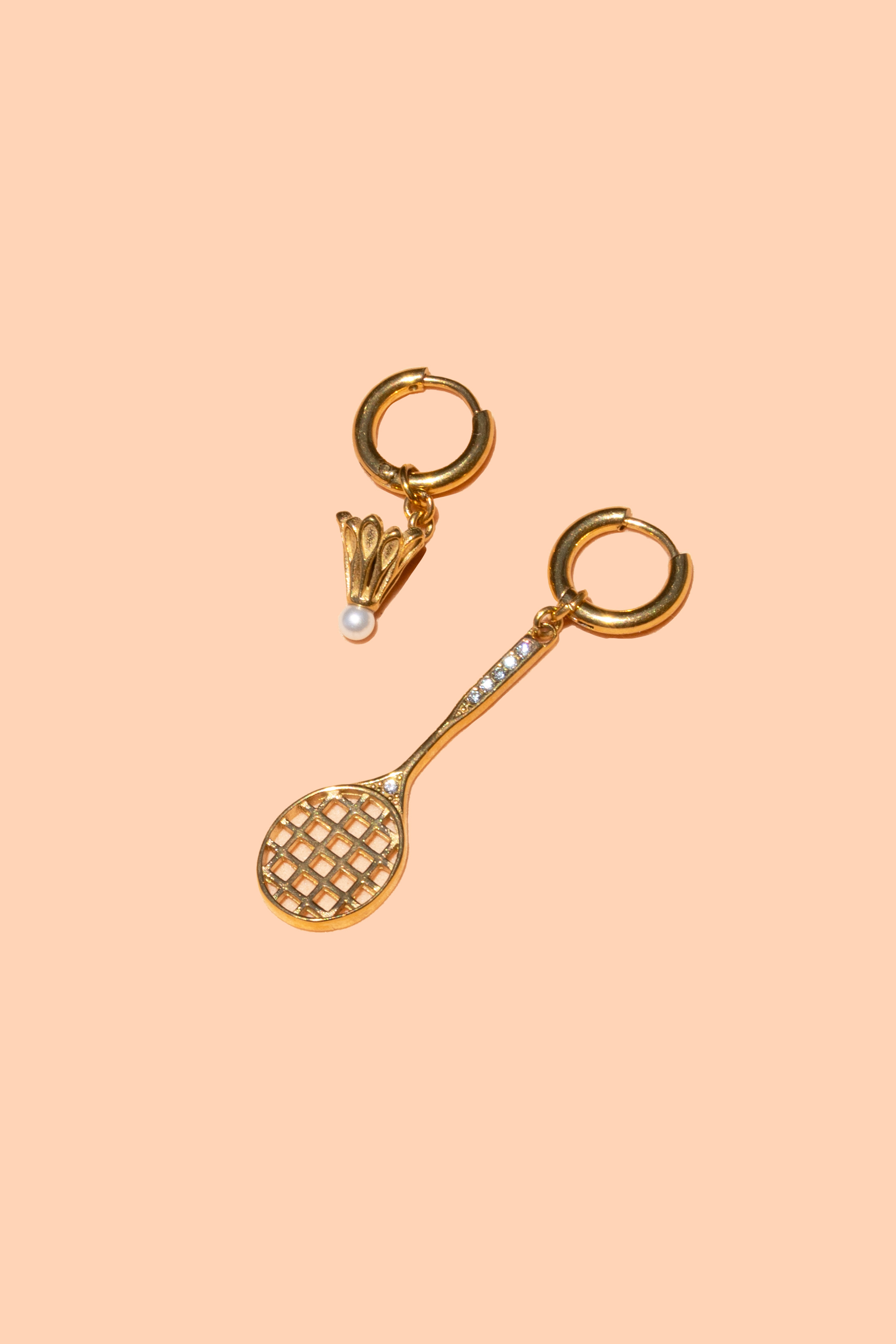 Badminton-Hoops-Gold-V01