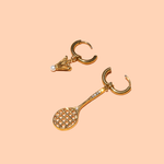 Badminton-Hoops-Gold-V02