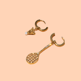 Badminton-Hoops-Gold-V02