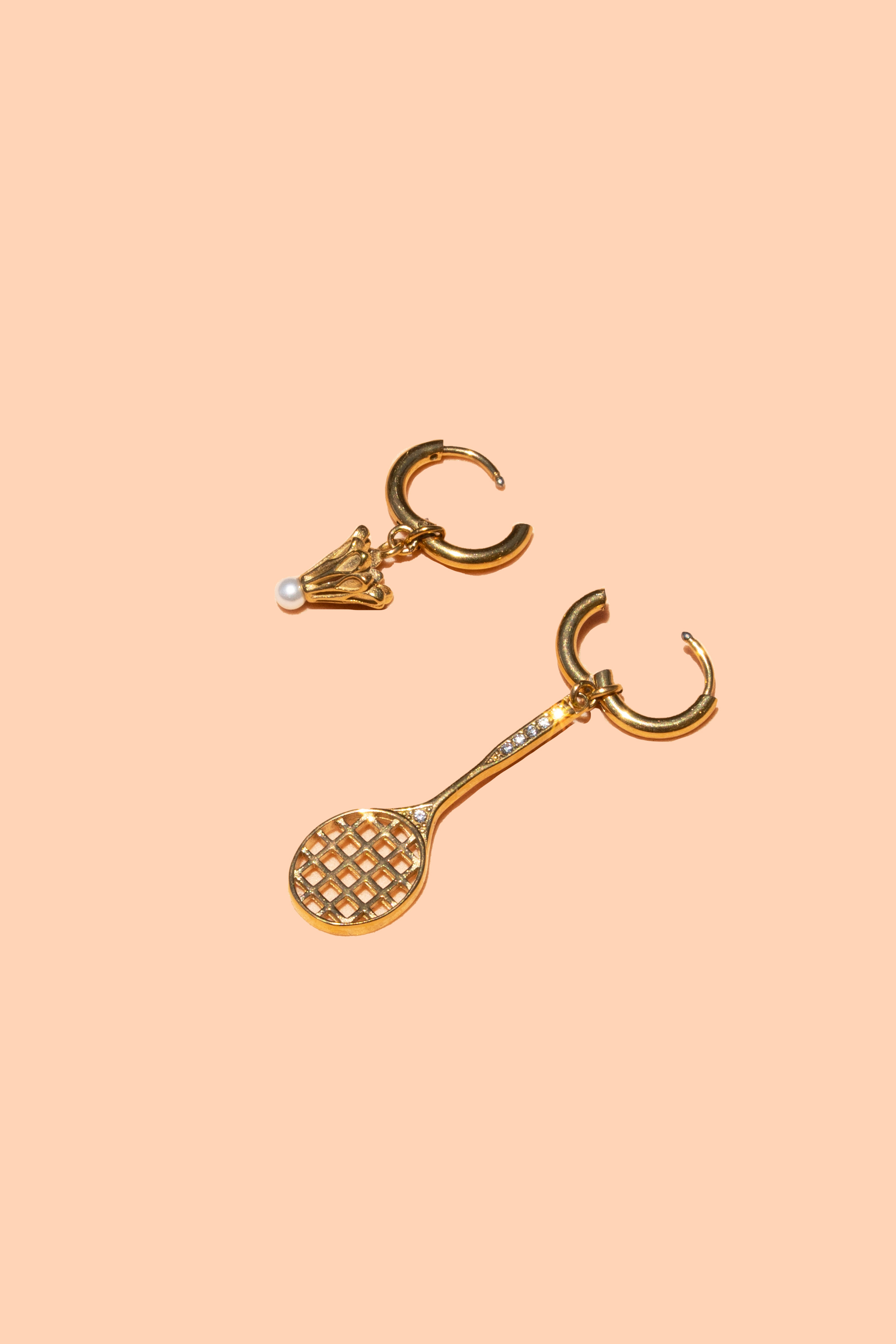 Badminton-Hoops-Gold-V02