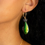 Catch of the Day Set