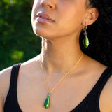 Catch of the Day Necklace