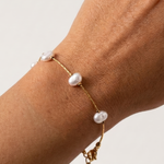 Cora Bracelet