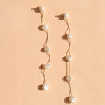 Cora Earrings