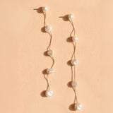 Cora Earrings