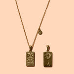 Cancer_Gold_Necklace_no_label_V01