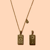 Cancer_Gold_Necklace_no_label_V01