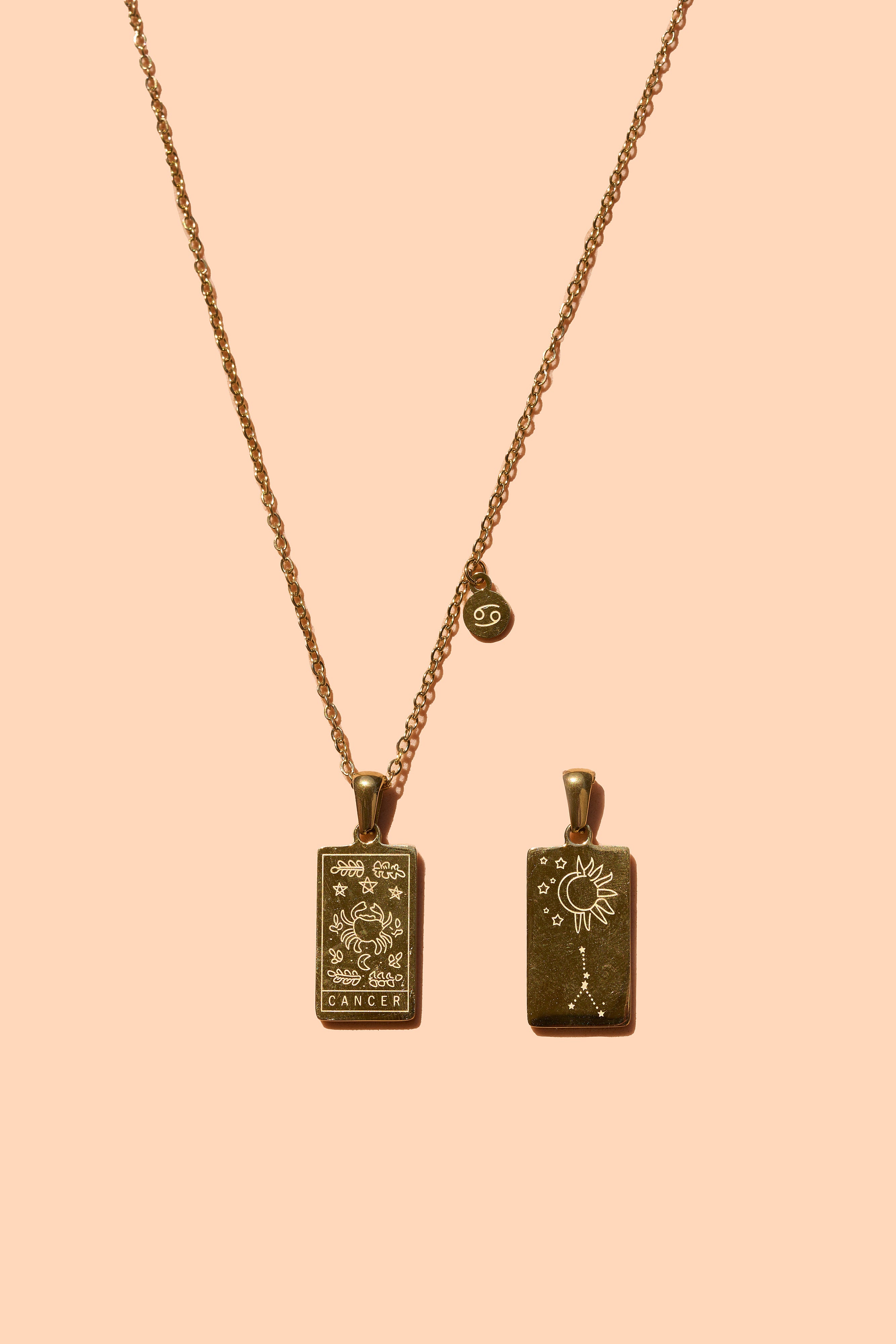 Cancer_Gold_Necklace_no_label_V01