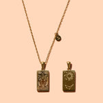 Capricorn_Gold_Necklace_No_Label_V01