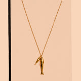Catalina Necklace