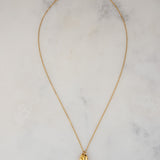 Catalina Necklace